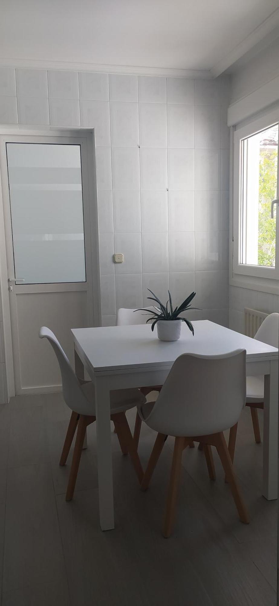 Apartamento A Maraxe Corcubión Exterior foto