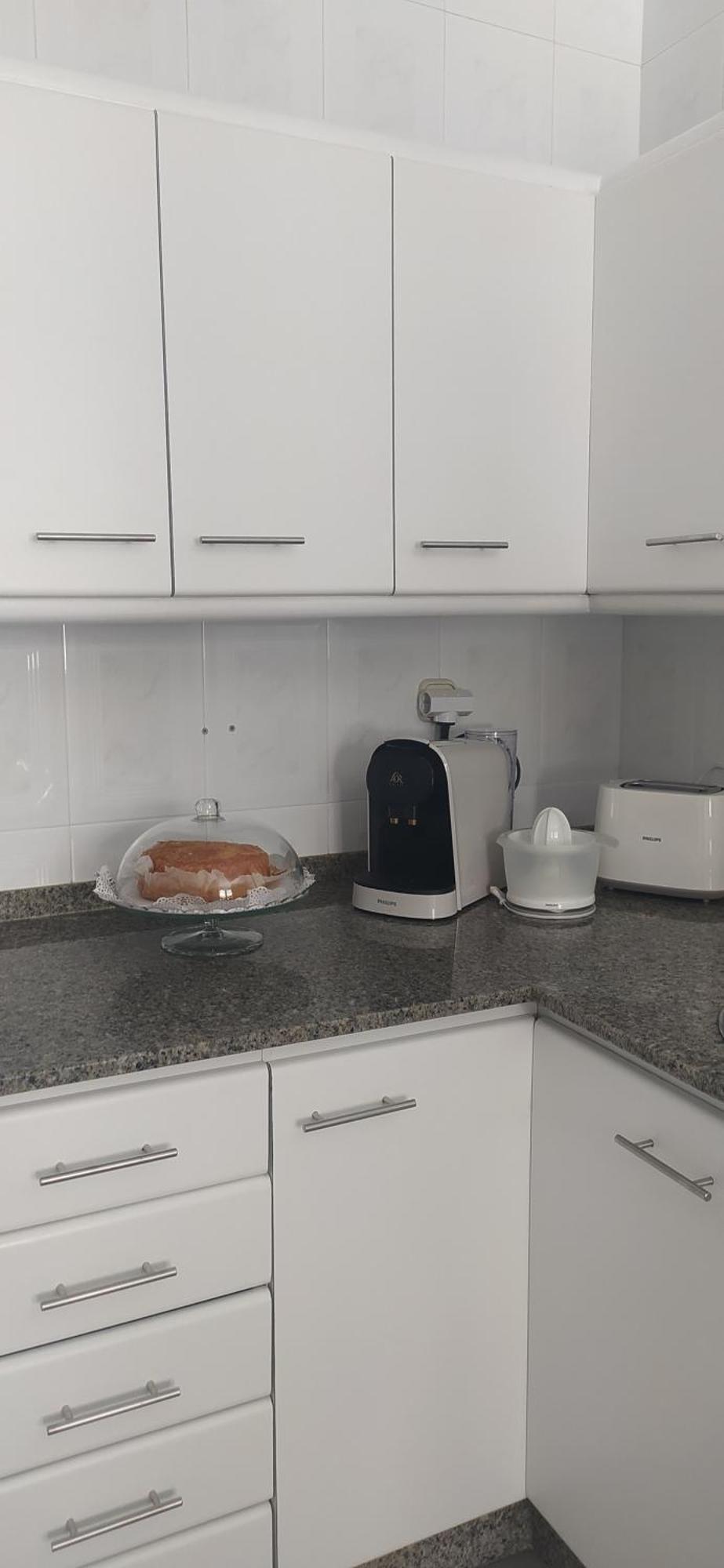 Apartamento A Maraxe Corcubión Exterior foto